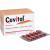 CUVITAL Kapseln