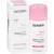 CYPROSKIN face protect Creme