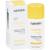 CYPROSKIN hand & foot protect Creme
