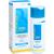 CYSTIPHANE Anti-Haarausfall Shampoo