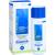 CYSTIPHANE intensives Anti-Schuppen Shampoo DS