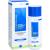 CYSTIPHANE normalisierendes Anti-Schuppen Shamp.S
