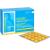 CYSTIPHANE Tabletten
