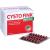 CYSTO FINK mono Kapseln