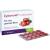 CYSTORENAL Cranberry plus Kapseln