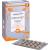 CYSTUS 052 Bio Halspastillen Honig Orange