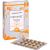 CYSTUS 052 Bio Halspastillen Honig Orange
