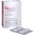 CYVISION Cranberry Kapseln