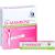 D-MANNOSE PLUS 2000 mg Sticks m.Vit.u.Mineralstof.