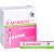 D-MANNOSE PLUS 2000 mg Sticks m.Vit.u.Mineralstof.