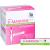 D-MANNOSE PLUS 2000 mg Sticks m.Vit.u.Mineralstof.