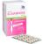 D-MANNOSE PLUS 2000 mg Tabl.m.Vit.u.Mineralstof.