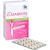 D-MANNOSE PLUS 2000 mg Tabl.m.Vit.u.Mineralstof.