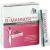 D-MANNOSE PLUS Cranberryextrakt 2000mg Pulv.Sticks D-MANNOSE PLUS Cranberryextrakt 2000mg Pulv.Sticks