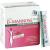D-MANNOSE PLUS Cranberryextrakt 2000mg Pulv.Sticks D-MANNOSE PLUS Cranberryextrakt 2000mg Pulv.Sticks