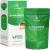 D-MANNOSE PULVER aus Birke vegan