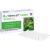 D3-INTERCELL vegan 10.000 I.E. Kapseln