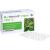 D3-INTERCELL vegan 2.000 I.E. Kapseln