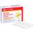 D3+K2 DuoProtect Vit AL 2000 I.E./80 μg Kapseln