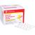 D3+K2 DuoProtect Vit AL 4000 I.E./80 μg Kapseln