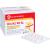 D3+K2 Vit AL 2000 I.E./80 μg Kapseln