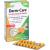 DARM-CARE Curcuma Bioaktiv Kapseln Salus