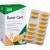 DARM-CARE Curcuma Bioaktiv Kapseln Salus