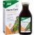 DARM-CARE Curcuma Bioaktiv Tonikum Salus DARM-CARE Curcuma Bioaktiv Tonikum Salus