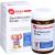 DARMFLORA plus Kinder+Familie Pulver