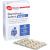 DARMFLORA plus select intens Kapseln
