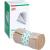 DAUERBINDE fein 10 cmx7 m
