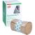 DAUERBINDE fein 8 cmx7 m