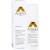 DAYLONG actinica Lotion mit Dispenser
