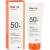 DAYLONG extreme SPF 50+ Lotion