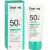 DAYLONG Face Gelfluid SPF 50+