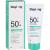 DAYLONG Gel-Creme SPF 50+