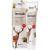 DEERMALIN Hirschtalgcreme