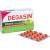 DEGASIN intens 280 mg Weichkapseln