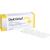 DEKRISTOL 500 I.E. Tabletten
