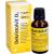 DEKRISTOLVIT D3 1000 I.E. Tropfen
