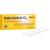 DEKRISTOLVIT D3 2000 I.E. Tabletten