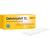 DEKRISTOLVIT D3 2000 I.E. Tabletten DEKRISTOLVIT D3 2000 I.E. Tabletten