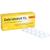 DEKRISTOLVIT D3 4000 I.E. Tabletten