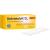 DEKRISTOLVIT D3 4000 I.E. Tabletten