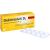 DEKRISTOLVIT D3 5600 I.E. Tabletten