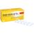 DEKRISTOLVIT D3 5600 I.E. Tabletten