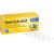 DEKRISTOLVIT D3K2 Tabletten DEKRISTOLVIT D3K2 Tabletten