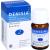 DENISIA 2 chronische Bronchitis Tabletten