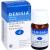 DENISIA 4 grippeähnliche Krankheiten Tabletten