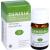 DENISIA 9 Zahnungsbeschwerden Tabletten